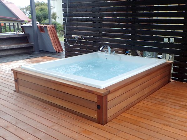 ポータブルコンフィデンス7260