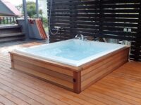 Portable Confidence 260