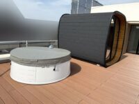 Portable Etoile 6969 Surround