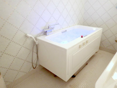 01-RIMG2323-s.jpg