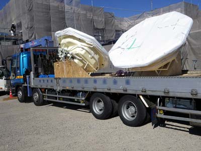 01-RIMG3021.jpg