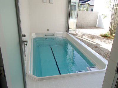 01P9201557.jpg