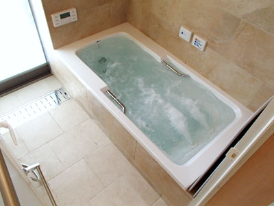 01PC052412.jpg
