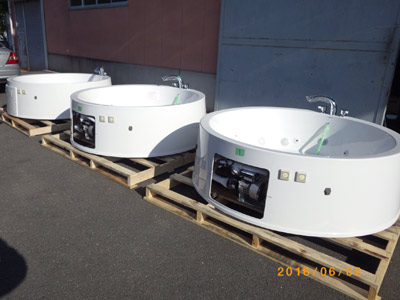 01RIMG4990.jpg