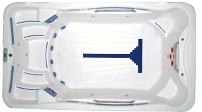 01Sport_fukan.jpg