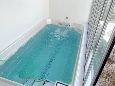 02P9201503.jpg