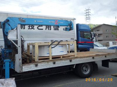 02RIMG4582.jpg