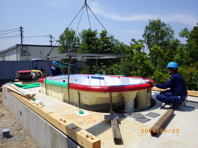 02RIMG4797.jpg