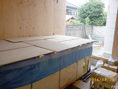 02RIMG5848.jpg