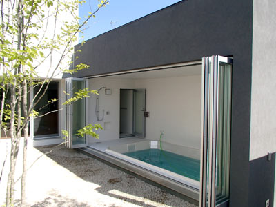 03P9201523.jpg