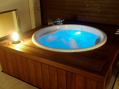 03PB111232-s.jpg