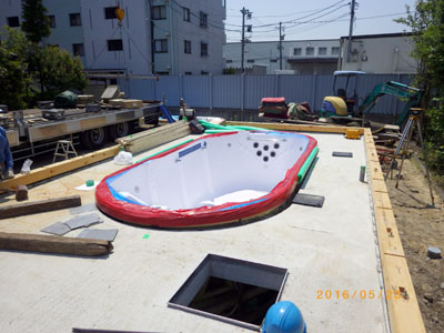 03RIMG4804.jpg