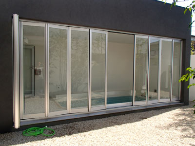 04P9201589.jpg