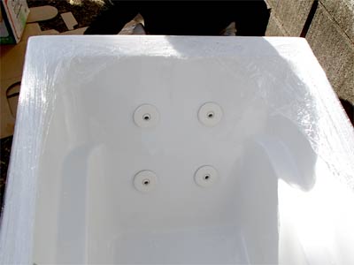 04P9241634.jpg