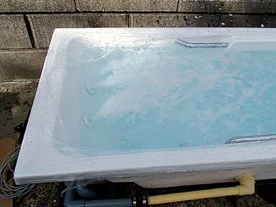 05P9241624.jpg