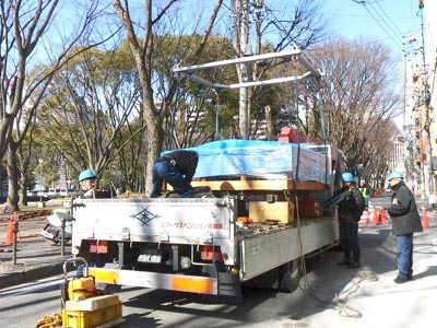 20170221-01.jpg