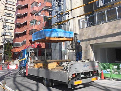 20170221-02.jpg