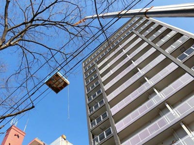 20170221-03.jpg
