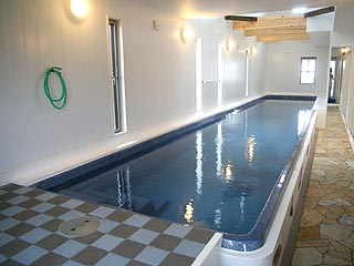 DSCF0116.jpg