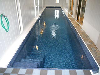 DSCF0118.jpg