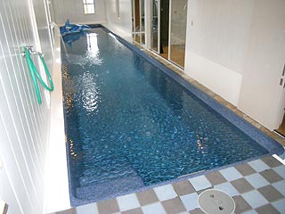 DSCF0128.jpg