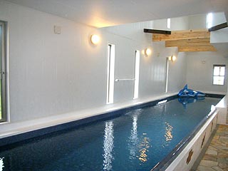 DSCF0132.jpg