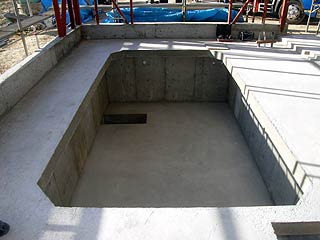 DSCF4484.jpg