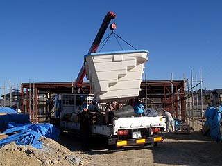 DSCF4486.jpg