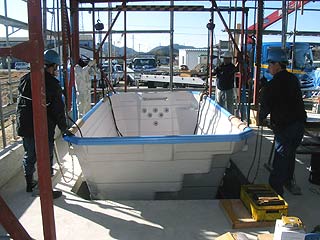 DSCF4524.jpg