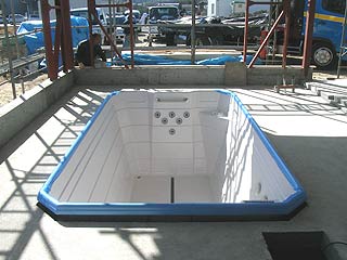 DSCF4529.jpg