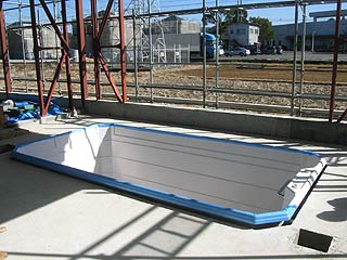 DSCF4531.jpg
