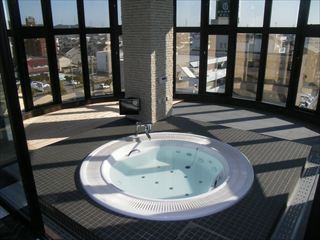 DSCF4796.jpg