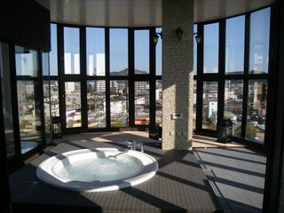 DSCF4834.jpg