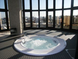 DSCF4839.jpg