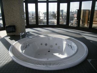DSCF4909.jpg