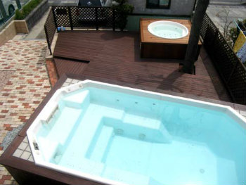 DSCF5875.jpg