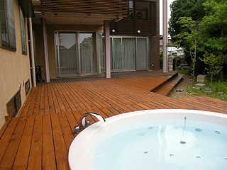 DSCF6410-t.jpg