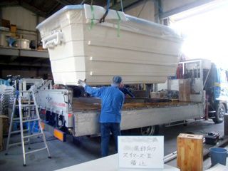 DSCF6928.jpg