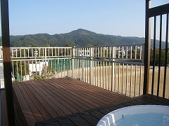 DSCF8072-s-tp.jpg