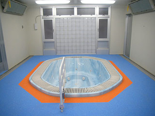 DSCF8540.jpg