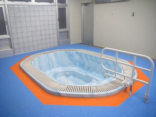 DSCF8545.jpg