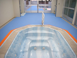 DSCF8555.jpg