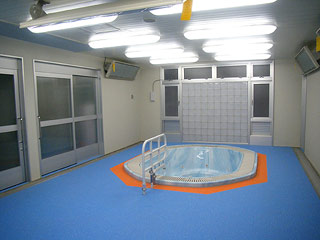 DSCF8581.jpg