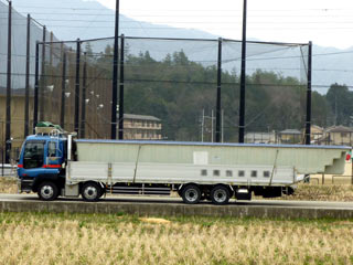 P1040636.jpg