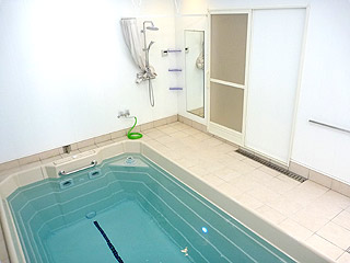 家庭用プール