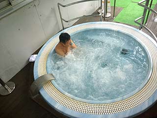P1060400.jpg