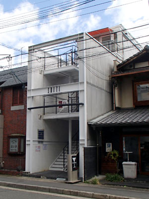 P9261643.jpg