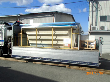 PA074765.jpg