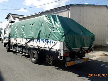 PA074775.jpg