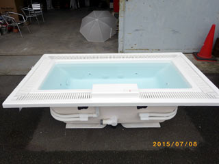 RIMG2105.jpg